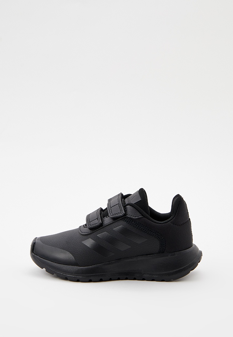 Кроссовки для мальчиков Adidas (Адидас) GZ3443: изображение 1