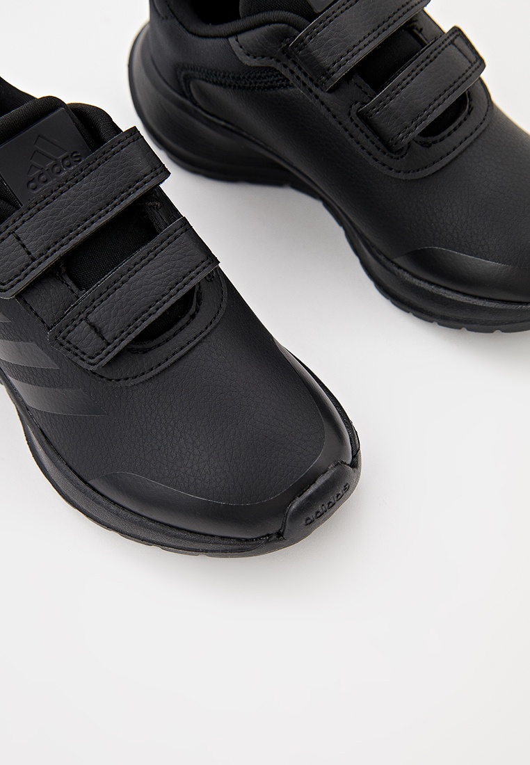 Кроссовки для мальчиков Adidas (Адидас) GZ3443: изображение 2