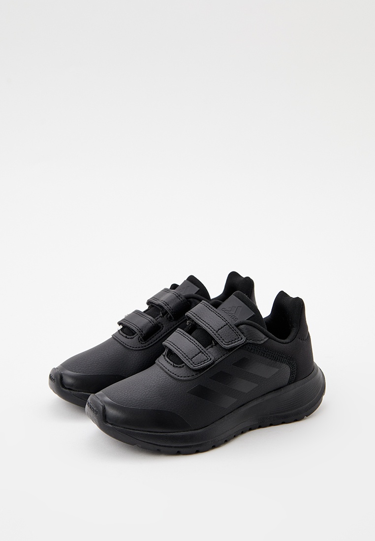 Кроссовки для мальчиков Adidas (Адидас) GZ3443: изображение 3