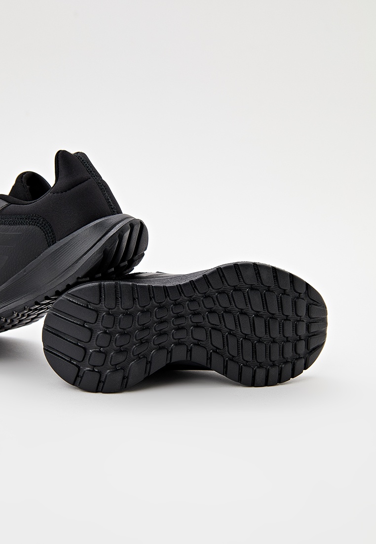 Кроссовки для мальчиков Adidas (Адидас) GZ3443: изображение 5