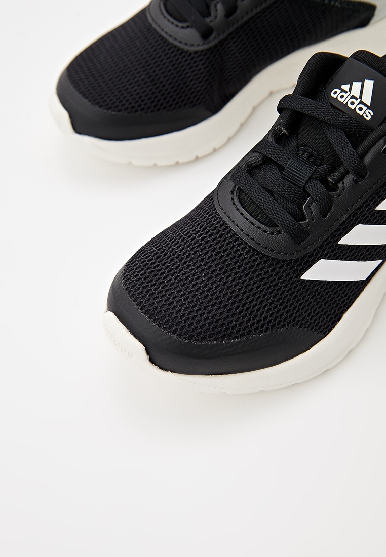 Кроссовки для мальчиков Adidas (Адидас) GZ3430: изображение 2