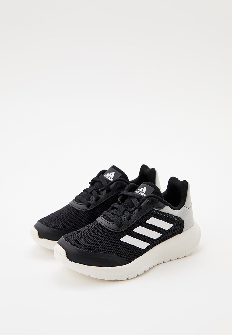Кроссовки для мальчиков Adidas (Адидас) GZ3430: изображение 3