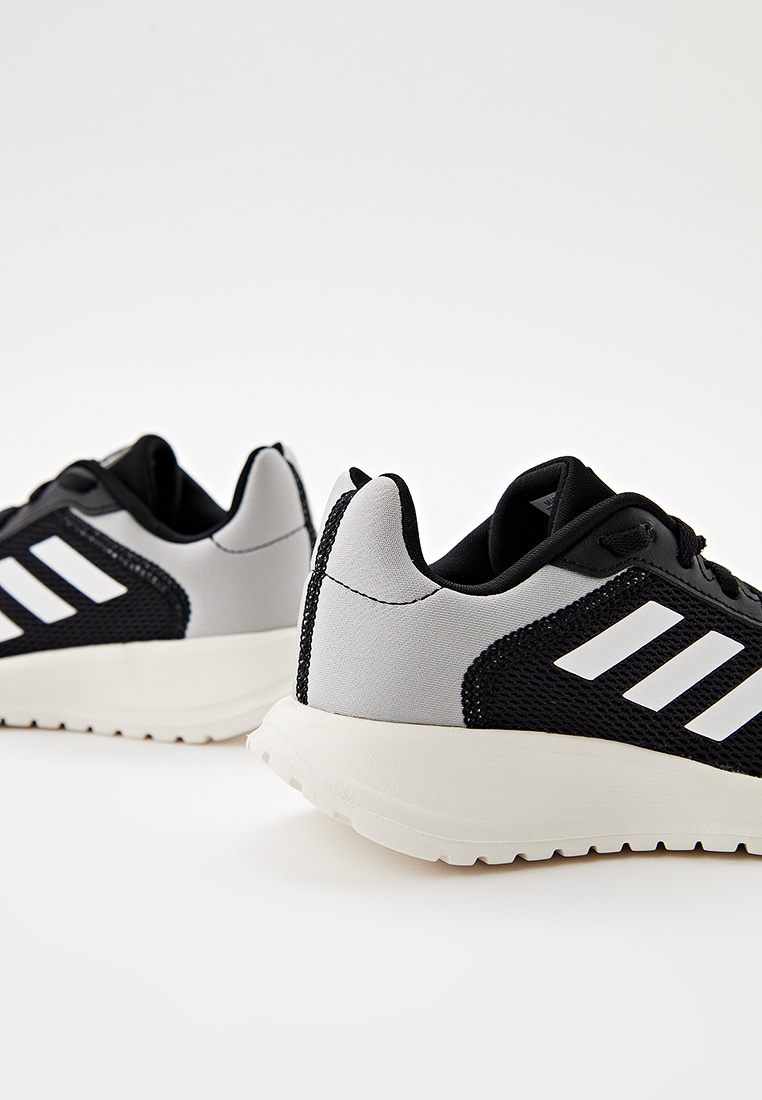 Кроссовки для мальчиков Adidas (Адидас) GZ3430: изображение 4