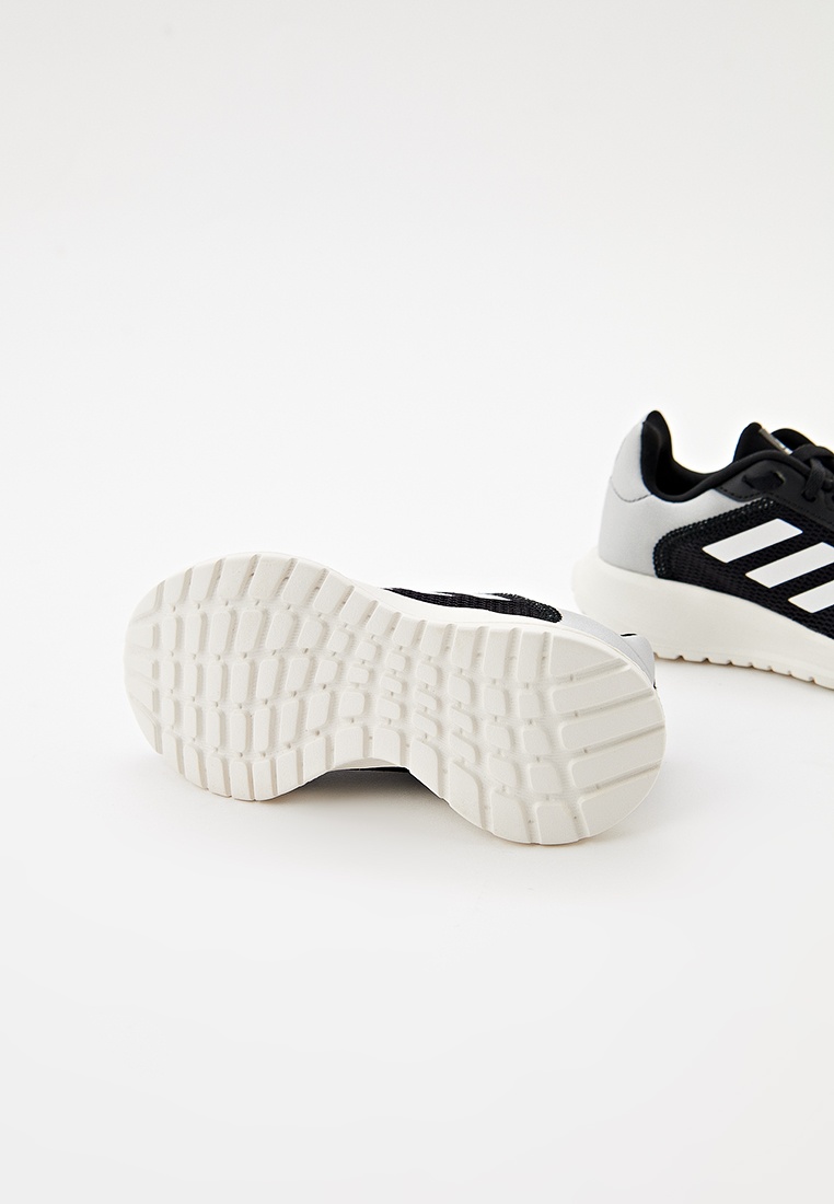 Кроссовки для мальчиков Adidas (Адидас) GZ3430: изображение 5