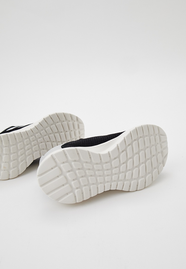 Adidas (Адидас) GZ3430: изображение 10