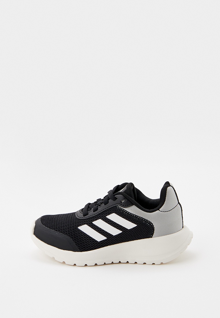 Кроссовки для мальчиков Adidas (Адидас) GZ3430: изображение 11