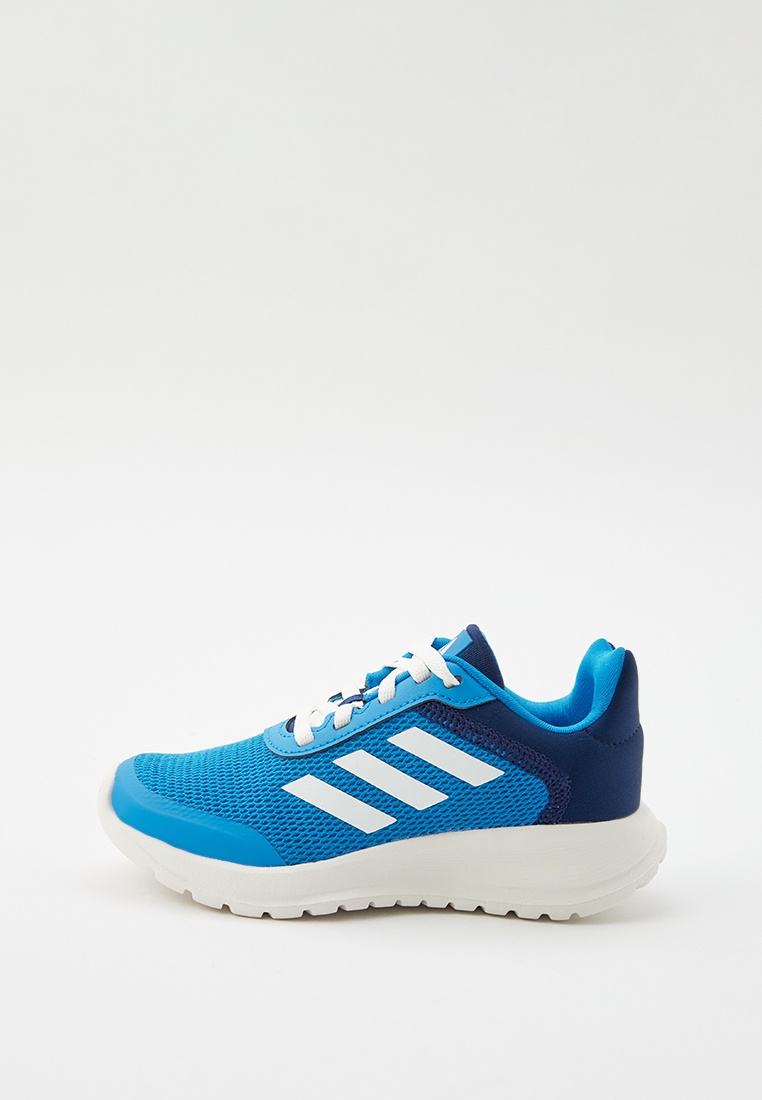 Кроссовки для мальчиков Adidas (Адидас) GW0396: изображение 1