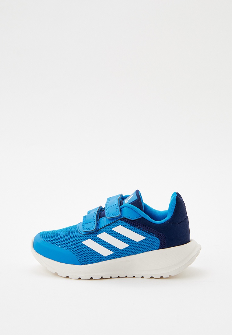 Кроссовки для мальчиков Adidas (Адидас) GW0393: изображение 1