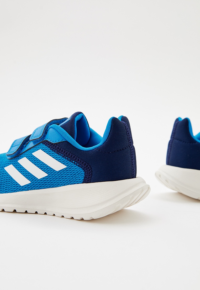 Кроссовки для мальчиков Adidas (Адидас) GW0393: изображение 4
