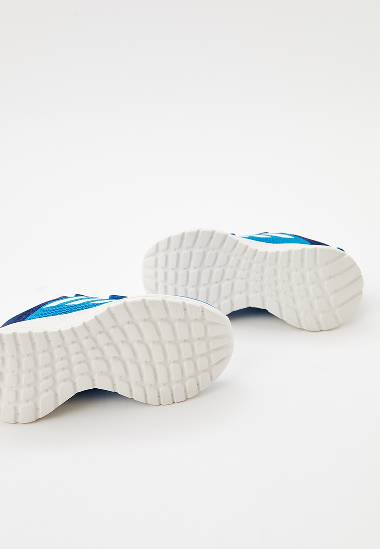 Кроссовки для мальчиков Adidas (Адидас) GW0393: изображение 5