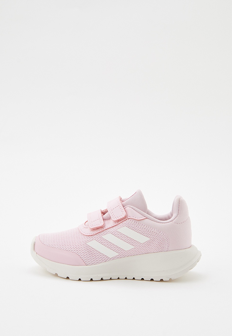 Кроссовки для девочек Adidas (Адидас) GZ3436