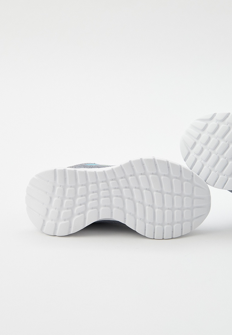 Кроссовки для мальчиков Adidas (Адидас) IF0346: изображение 5