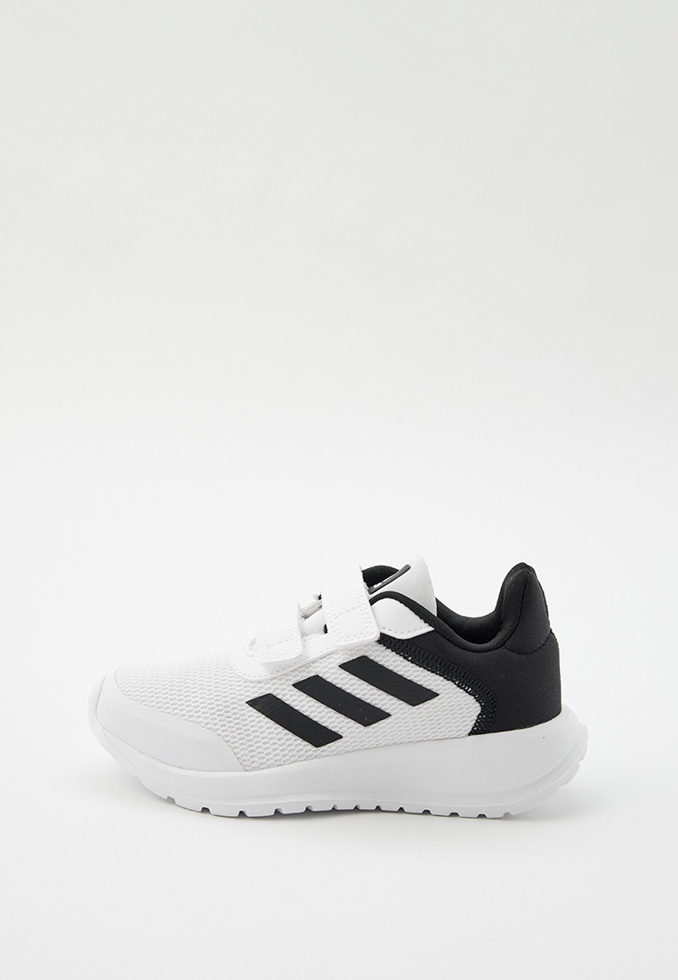 Кроссовки для мальчиков Adidas (Адидас) IF0354: изображение 1