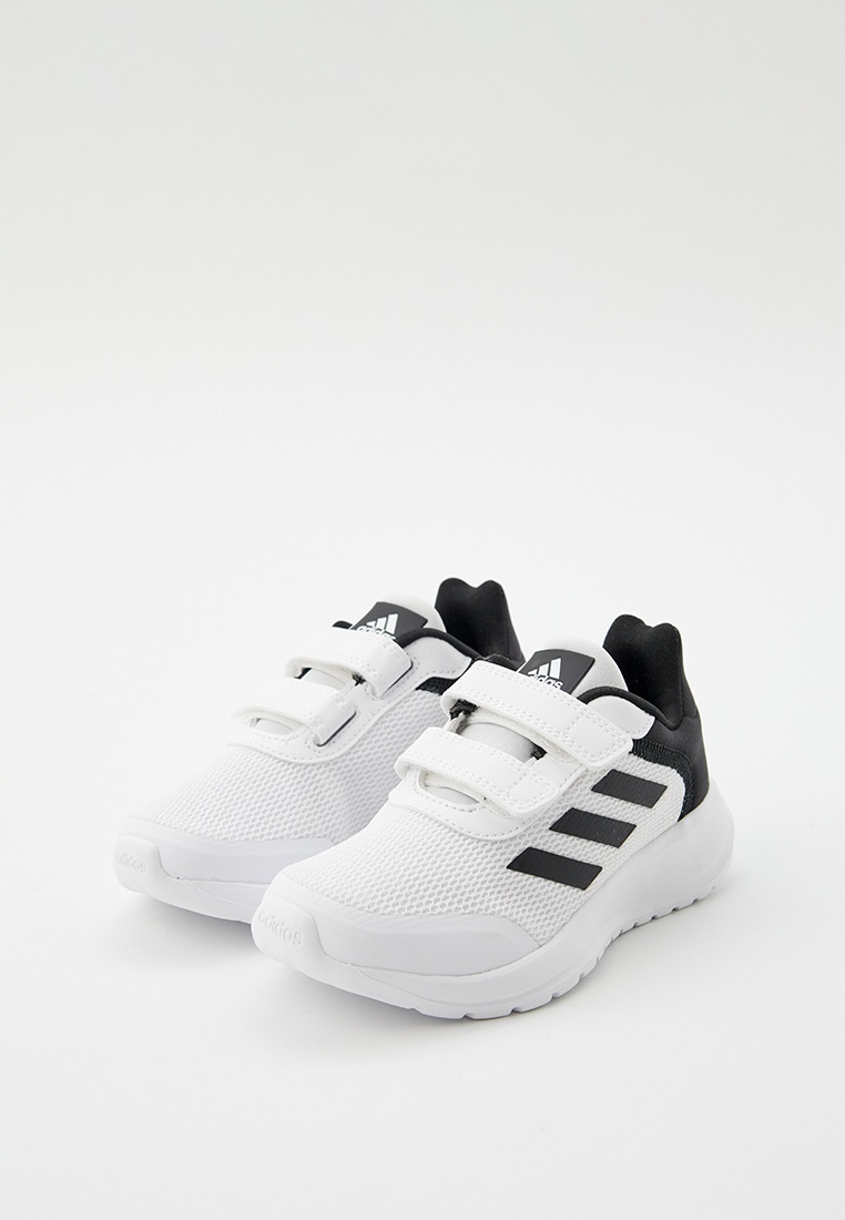 Кроссовки для мальчиков Adidas (Адидас) IF0354: изображение 3