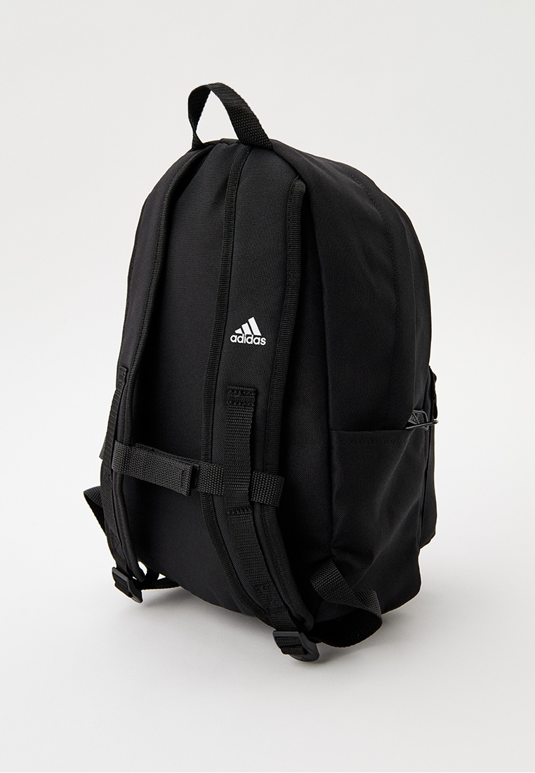 Рюкзак для мальчиков Adidas (Адидас) HM5027: изображение 2