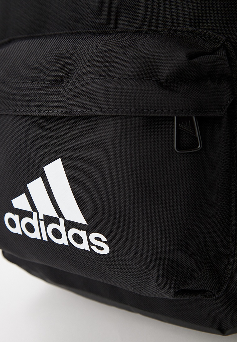 Рюкзак для мальчиков Adidas (Адидас) HM5027: изображение 3