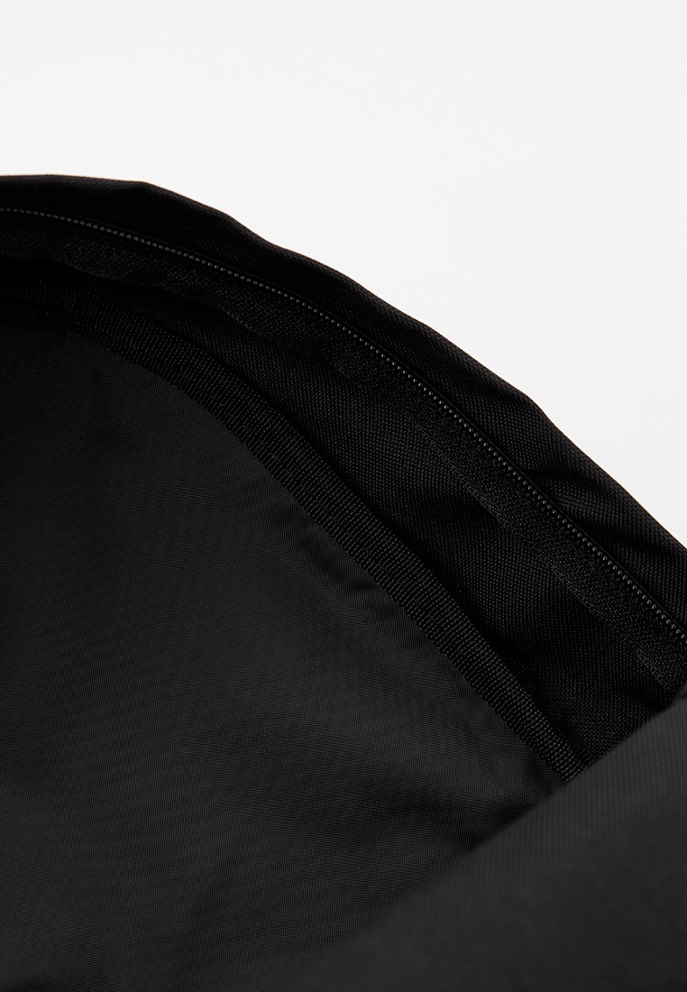 Рюкзак для мальчиков Adidas (Адидас) HM5027: изображение 4