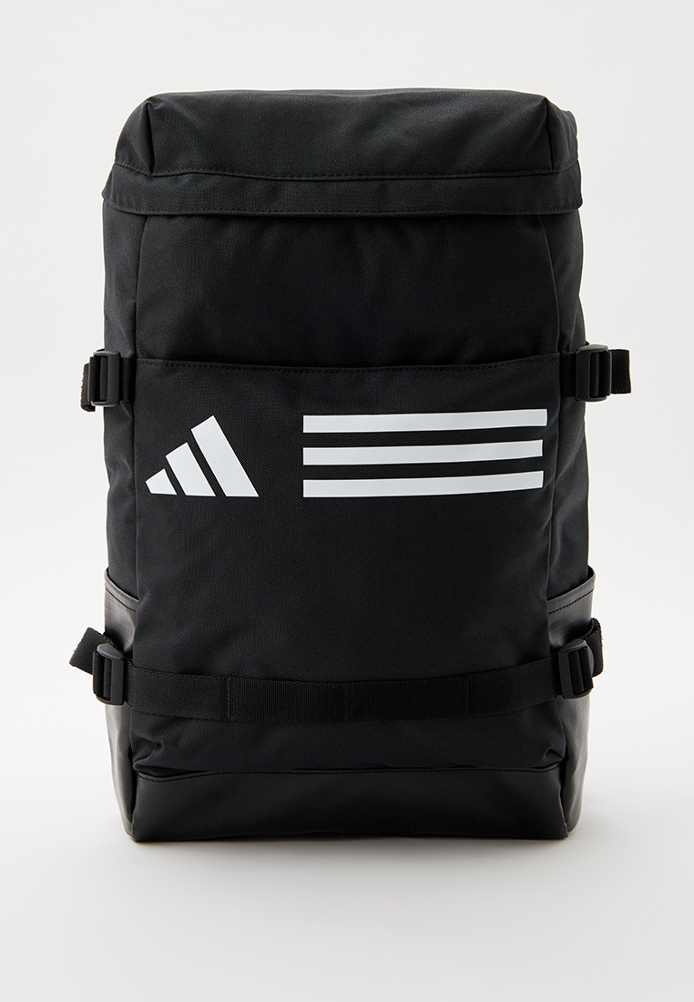 Рюкзак Adidas (Адидас) HT4751