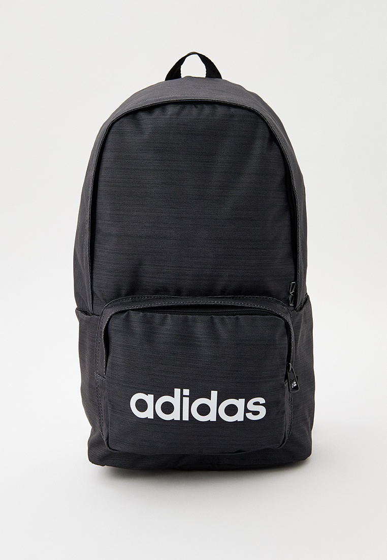Спортивный рюкзак Adidas (Адидас) IJ5639