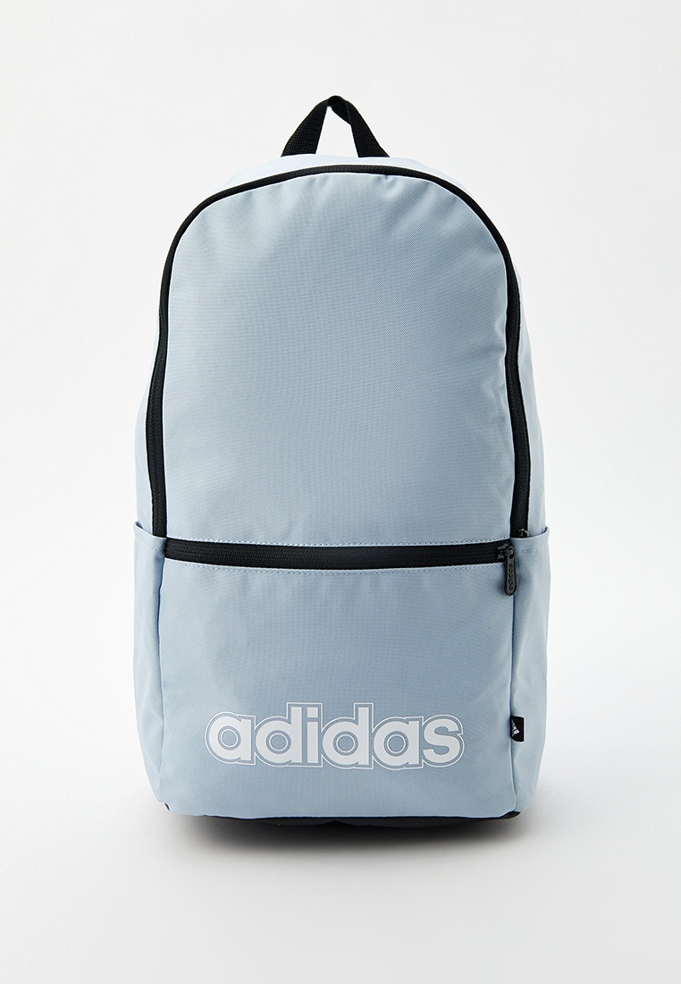 Спортивный рюкзак Adidas (Адидас) IK5768