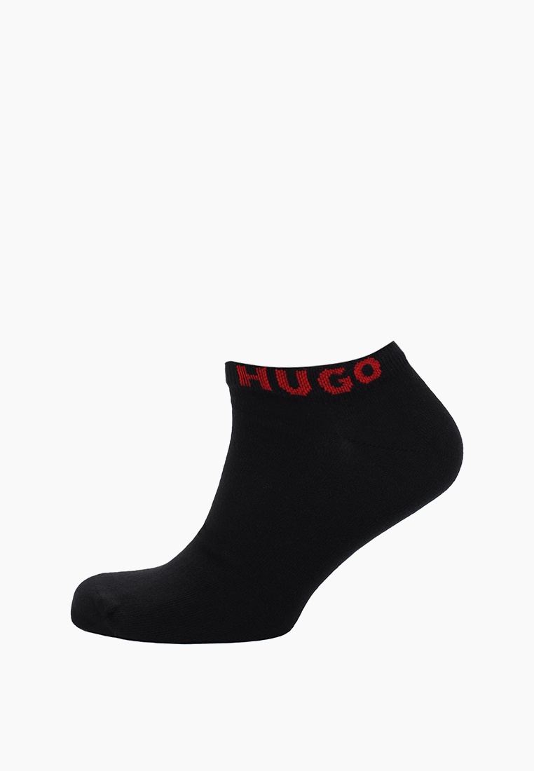 Носки Hugo (Хуго) 50491224: изображение 6