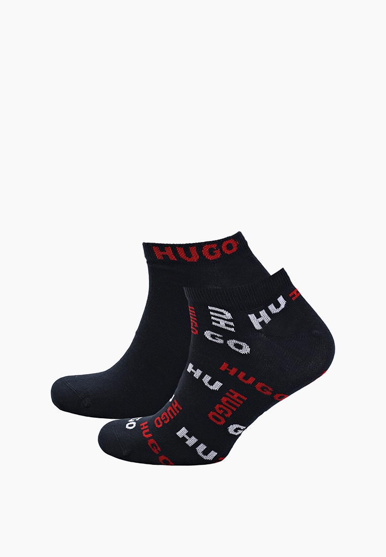 Мужские носки Hugo 50491224