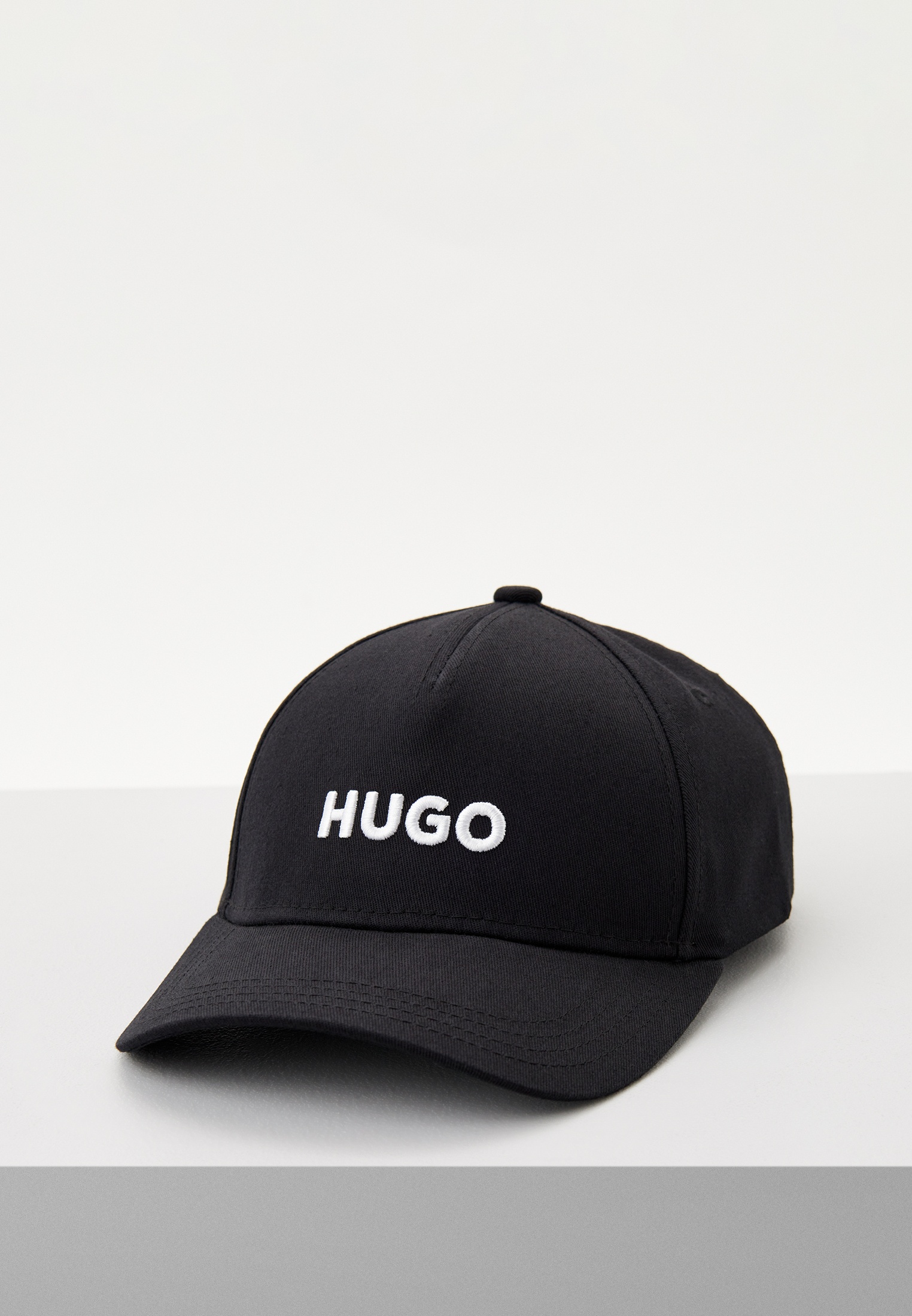 Бейсболка Hugo (Хуго) 50496033: изображение 6