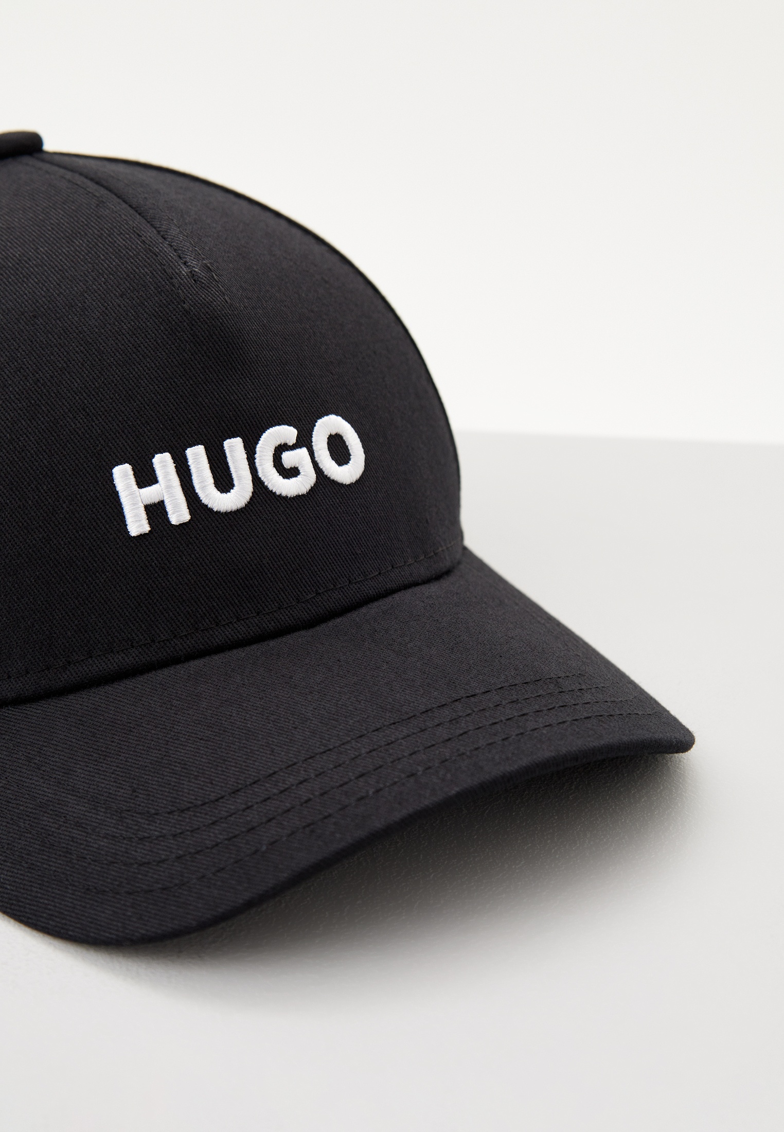 Бейсболка Hugo (Хуго) 50496033: изображение 8