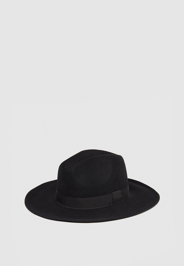 Шляпа Sisley 6IE9WA00Q