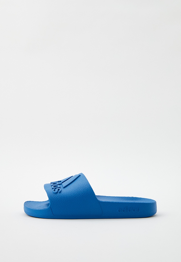 Женская резиновая обувь Adidas (Адидас) IF7375: изображение 1