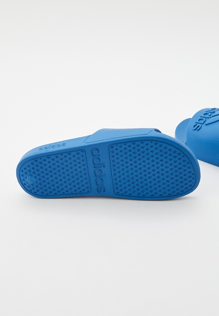 Женская резиновая обувь Adidas (Адидас) IF7375: изображение 10