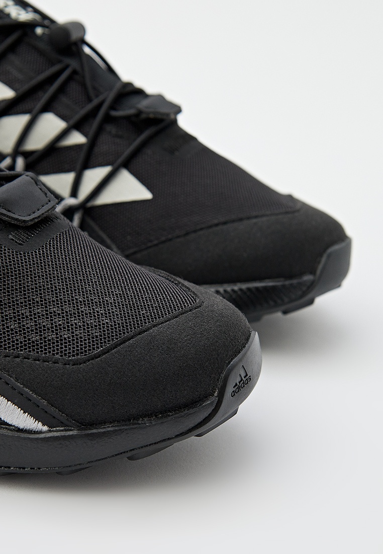 Мужские кроссовки Adidas (Адидас) HP8612: изображение 2