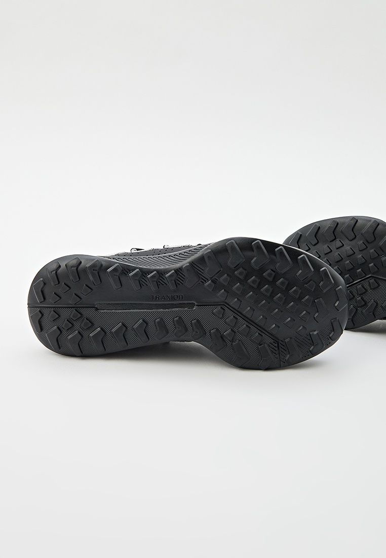 Мужские кроссовки Adidas (Адидас) HP8612: изображение 5