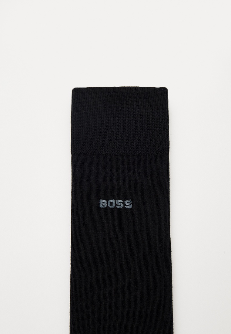 Носки Boss (Босс) 50478221: изображение 4