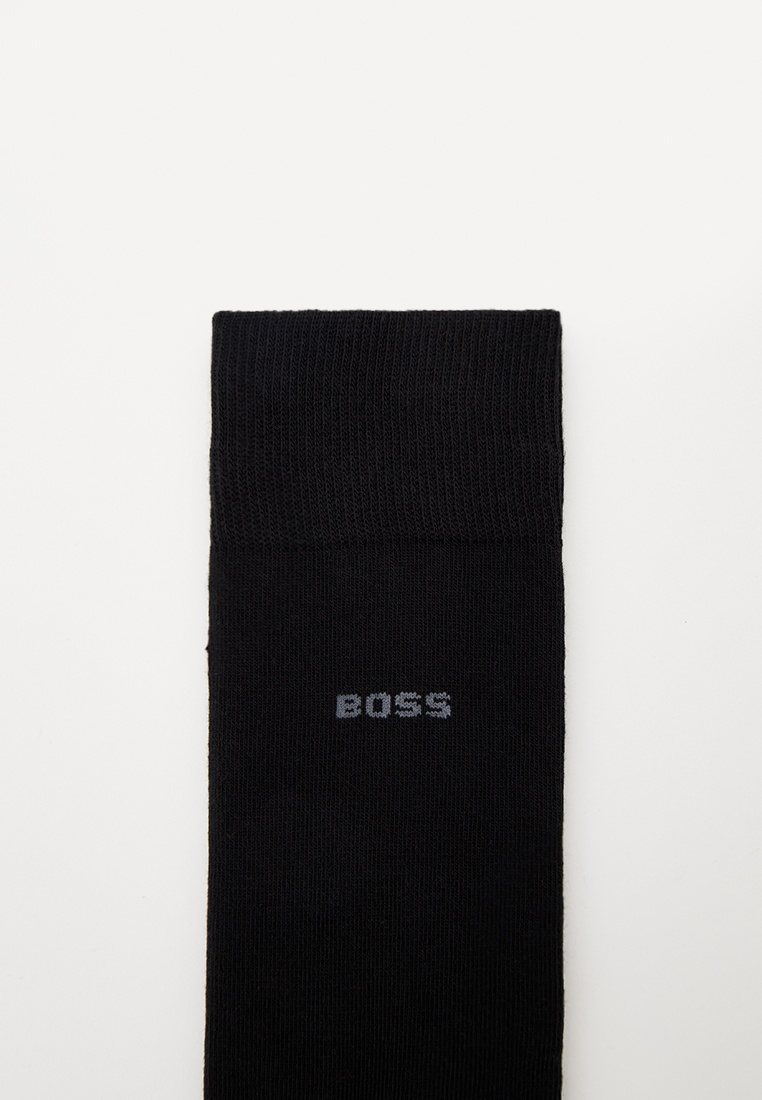 Носки Boss (Босс) 50478352: изображение 12