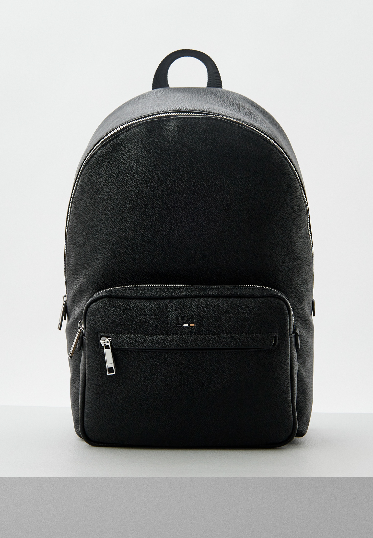 Рюкзак Boss (Босс) 50490864