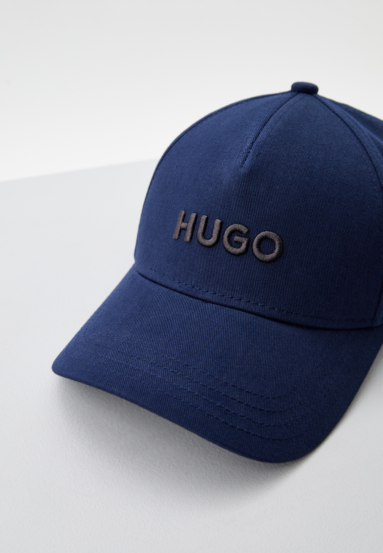 Бейсболка Hugo (Хуго) 50496033: изображение 10