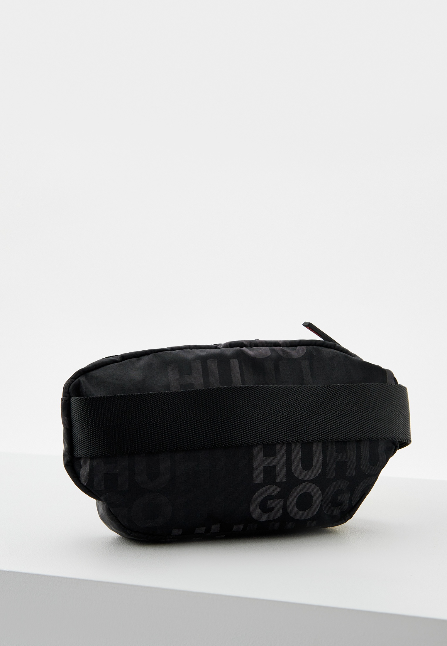 Поясная сумка Hugo (Хуго) 50504108: изображение 8