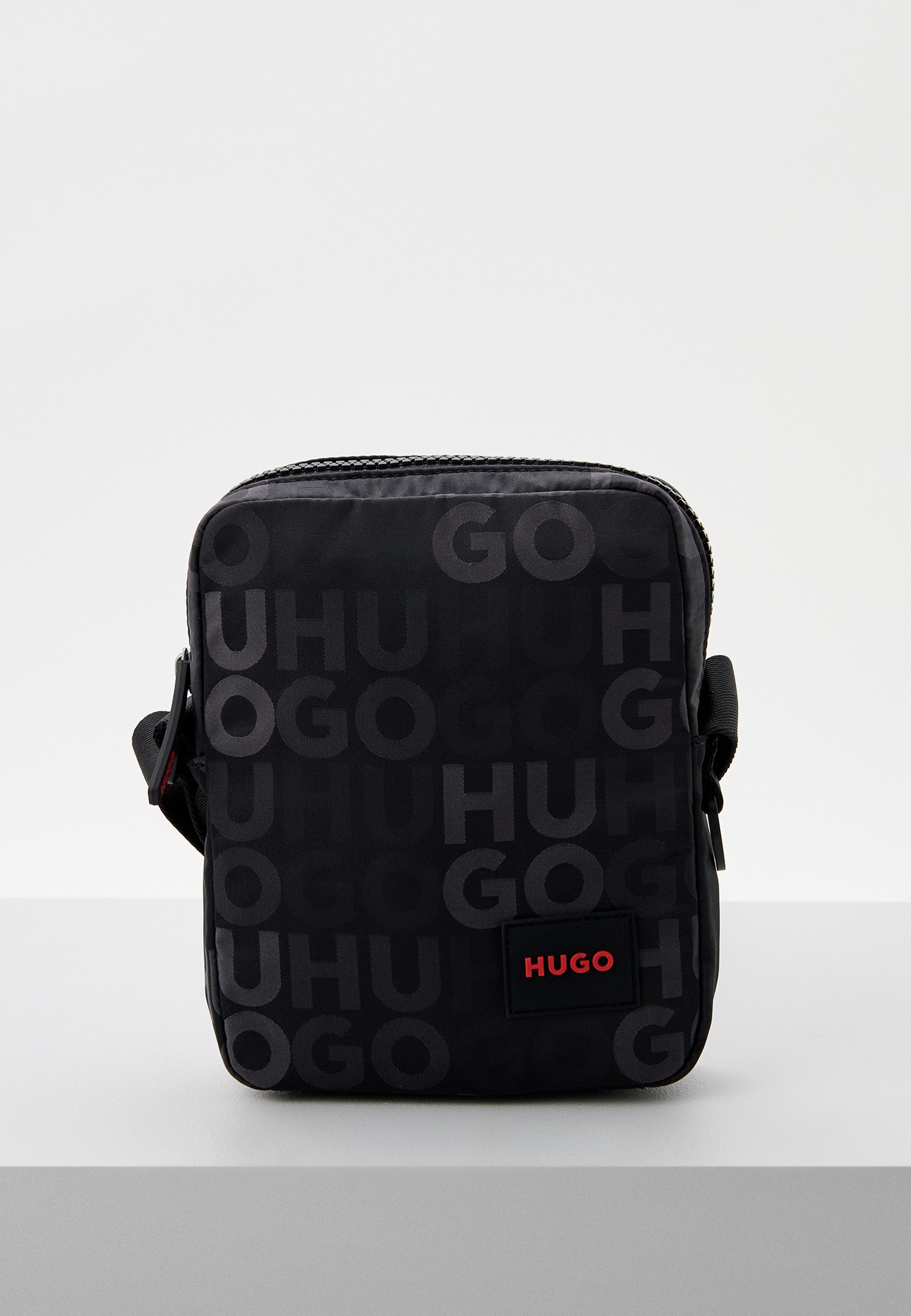 Сумка Hugo (Хуго) 50504099