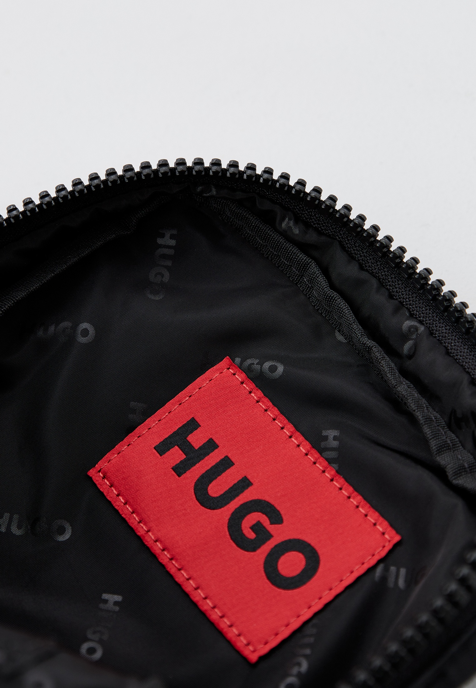 Сумка Hugo (Хуго) 50504099: изображение 4
