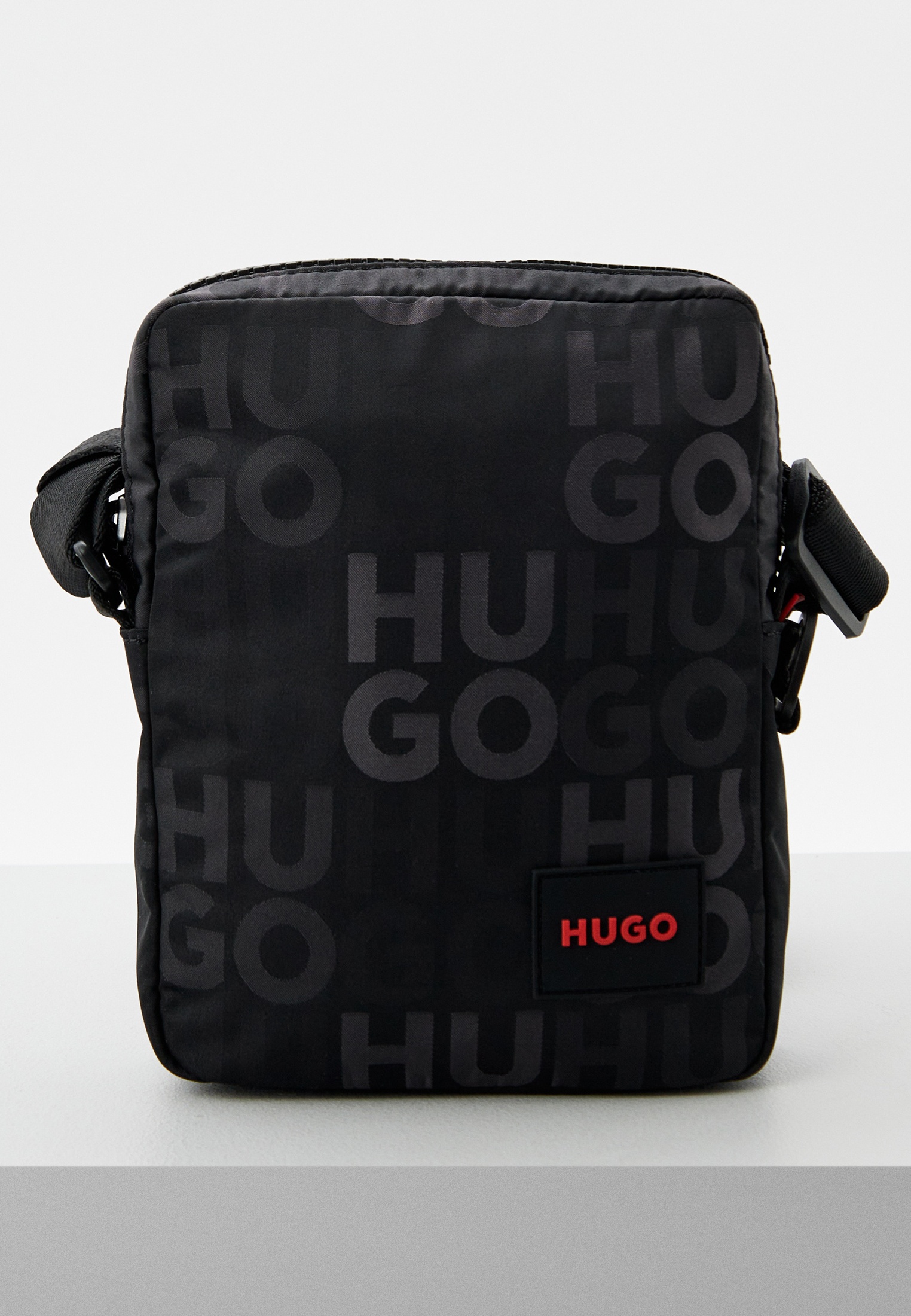 Сумка Hugo (Хуго) 50504099: изображение 7