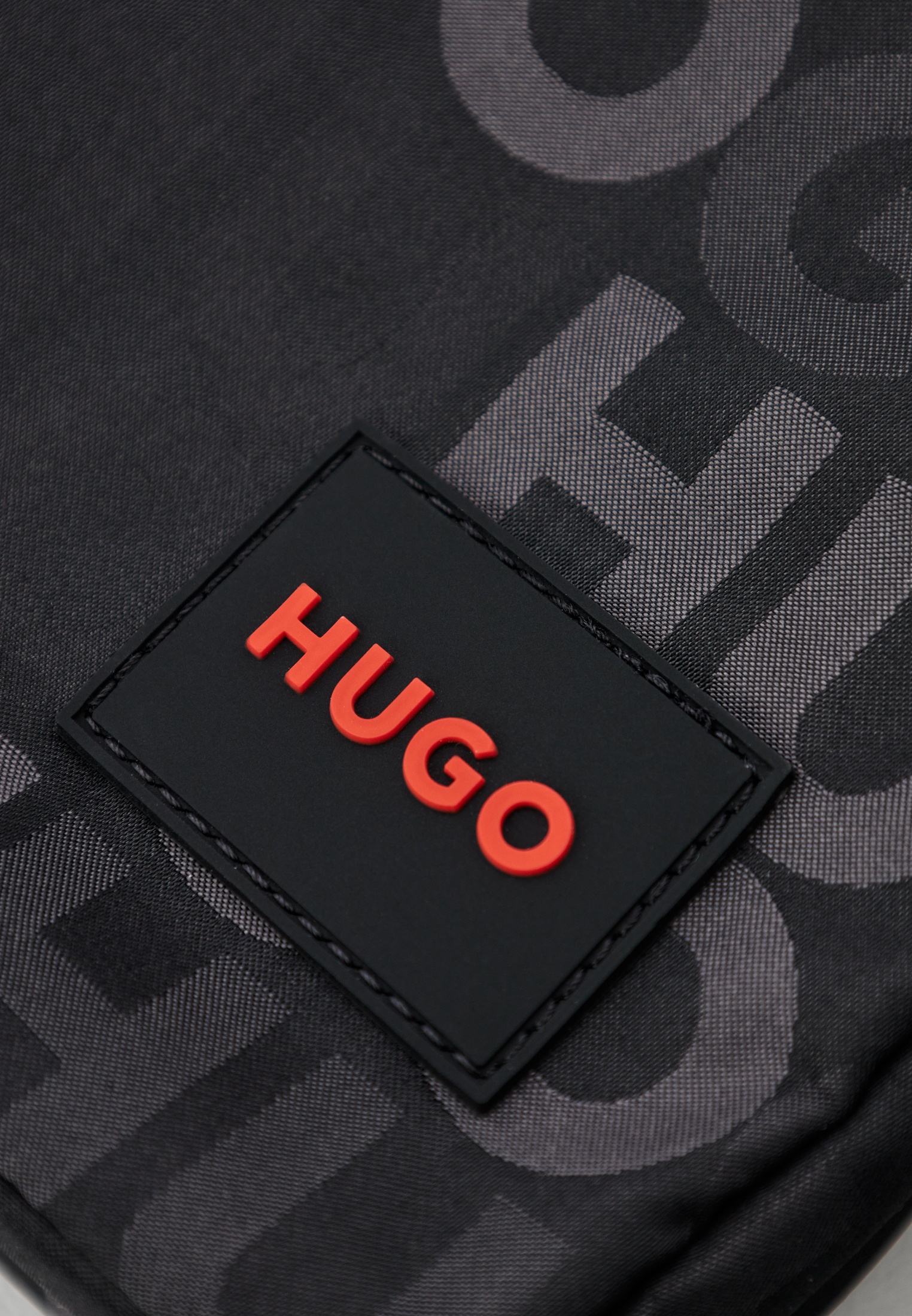 Сумка Hugo (Хуго) 50504099: изображение 9