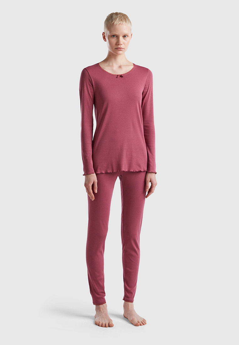 United Colors of Benetton 3GA23P029 2700