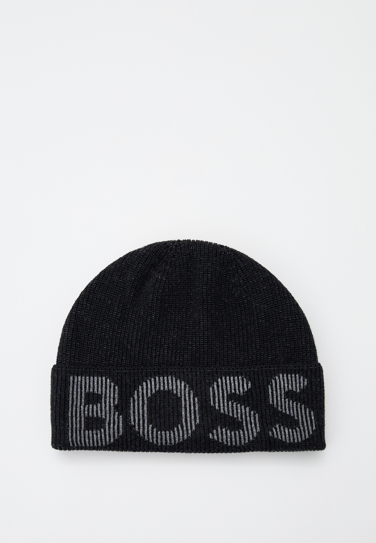Шапка Boss (Босс) 50495296: изображение 6