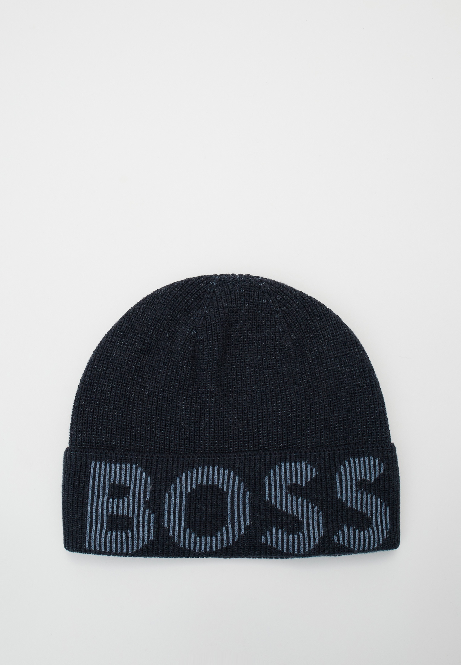 Шапка Boss (Босс) 50495296: изображение 6