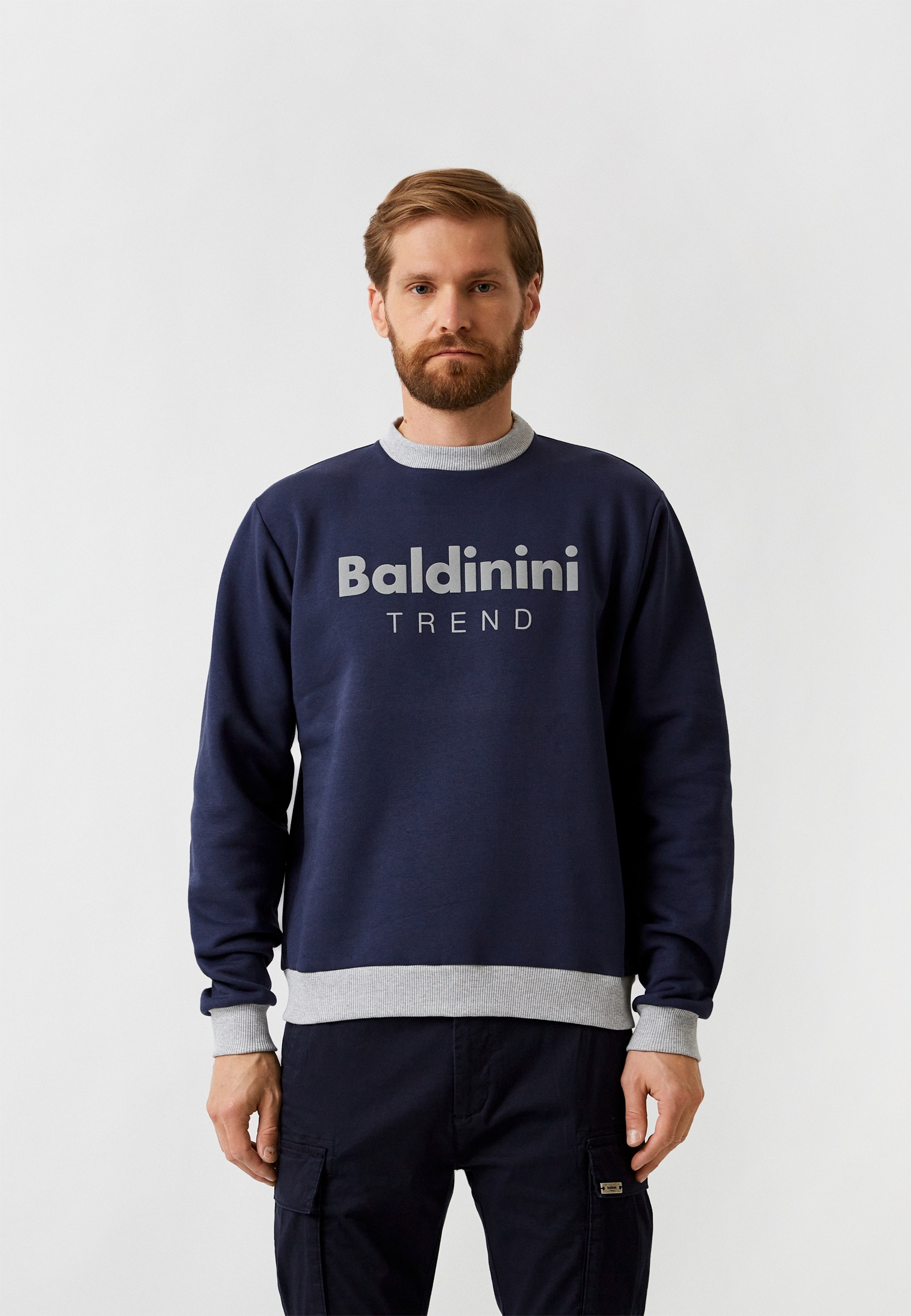 Baldinini Trend U41BDT00006