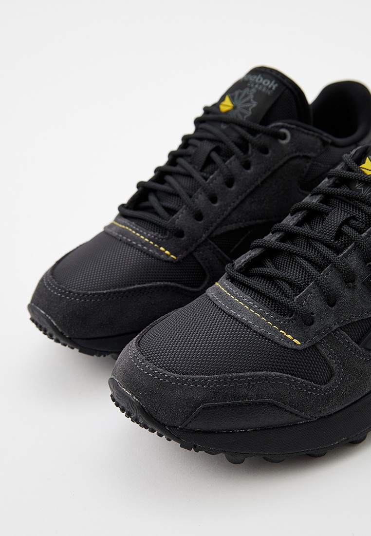 Женские кроссовки Reebok (Рибок) ID1834/100032804 купить за 10799 руб.