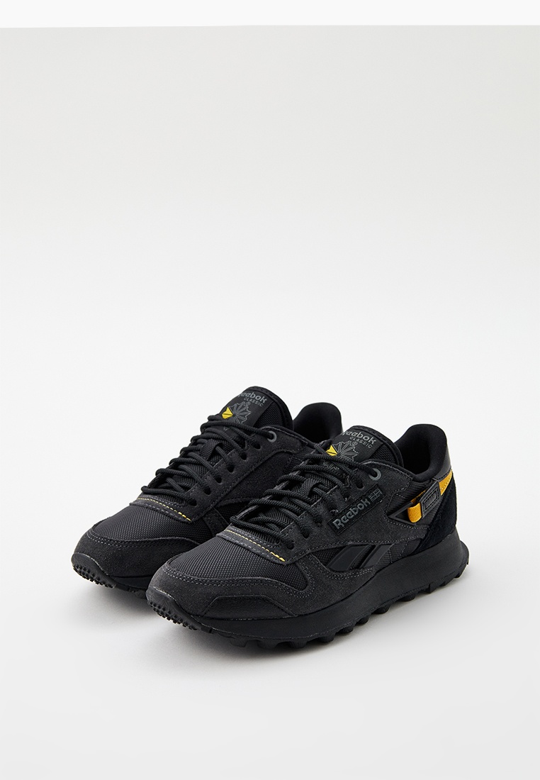 Женские кроссовки Reebok (Рибок) ID1834/100032804 купить за 10799 руб.