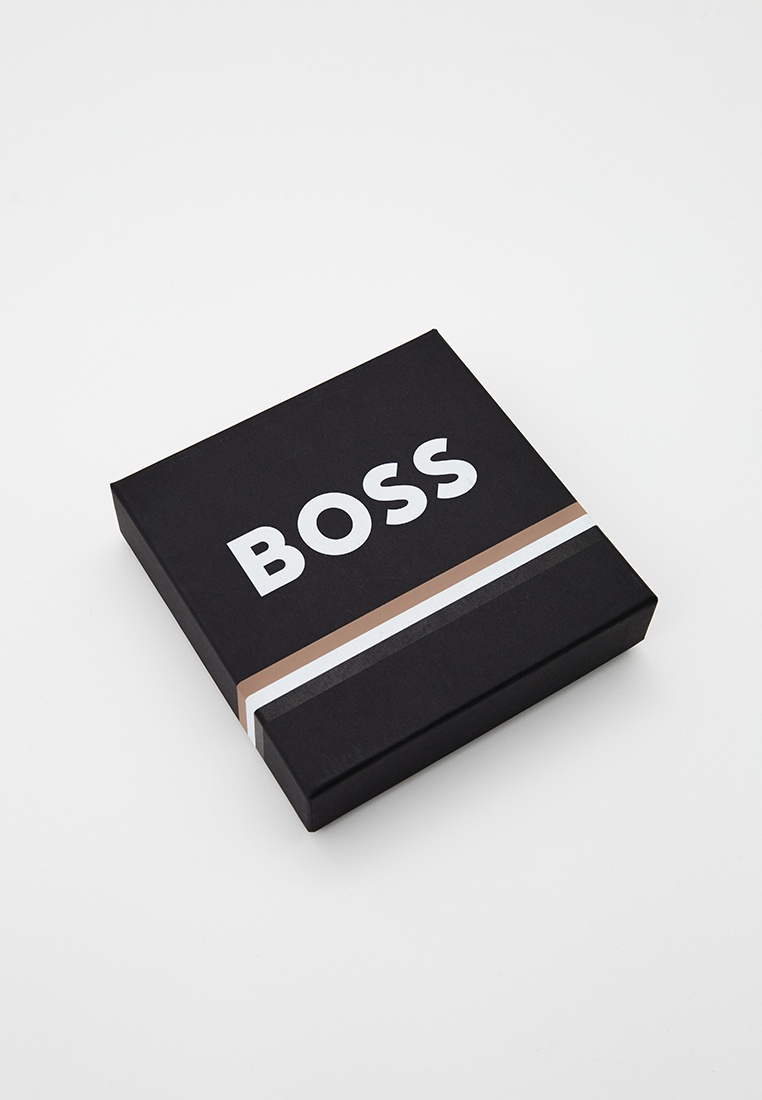 Носки Boss (Босс) 50502028: изображение 6