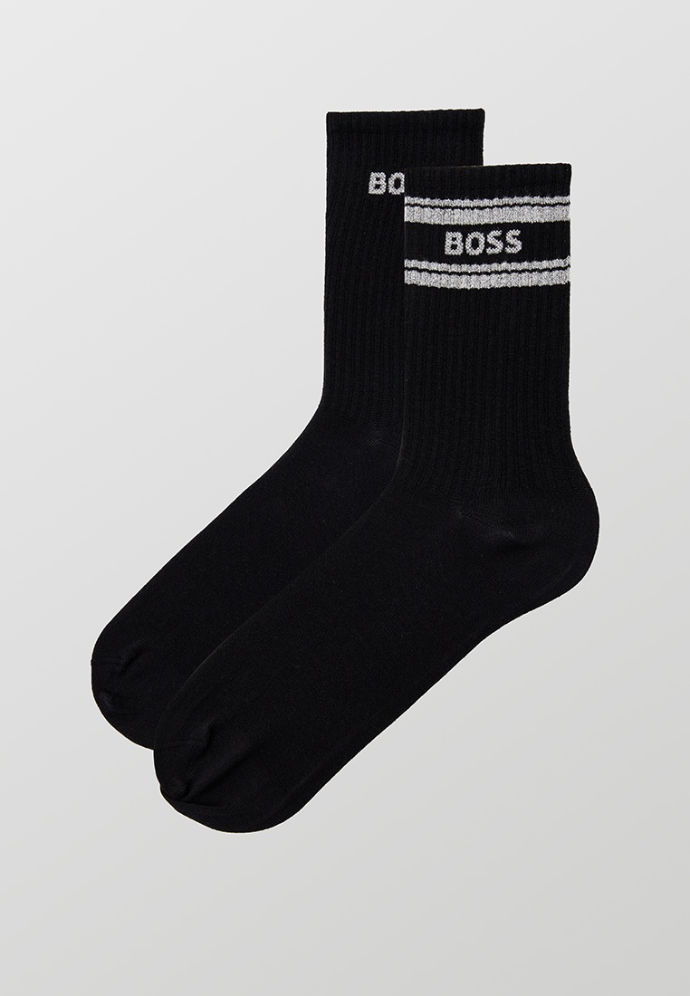 Женские носки Boss 50502550